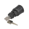 Замок зажигания Cat DP15NT