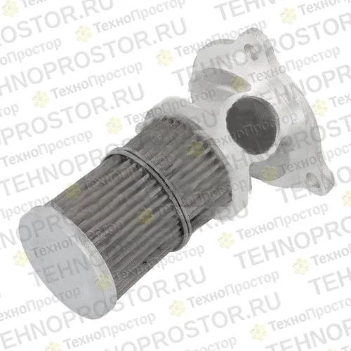 Фильтр АКПП в сборе Mitsubishi FG30N