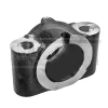 Опора УМ Cat DP25NT