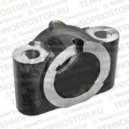 Опора УМ Cat DP25NT