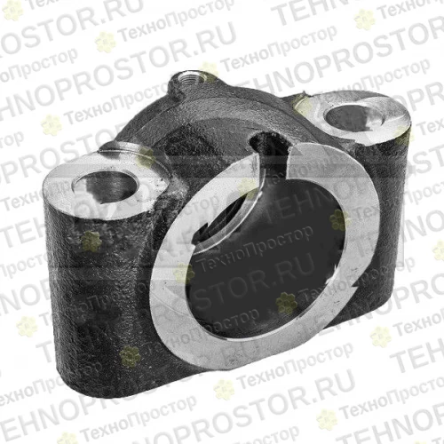 Опора УМ Cat DP25NT
