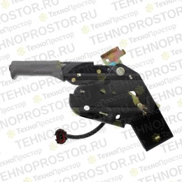 Рычаг стояночного тормоза Mtsubishi FD30N