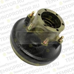 Барабан тормозной Mitsubishi FG20CN