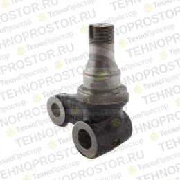 Кулак поворотный УМ Mitsubishi FD15N (RH)