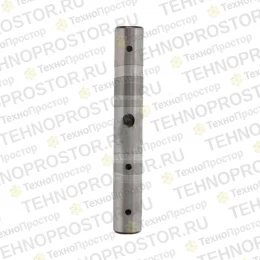 Шкворень УМ Mitsubishi FD10N (LH)