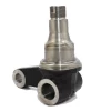 Кулак поворотный Mitsubishi FD35N (LH)