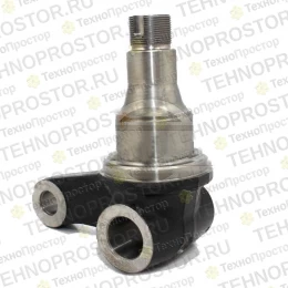 Кулак поворотный Mitsubishi FD35N (LH)