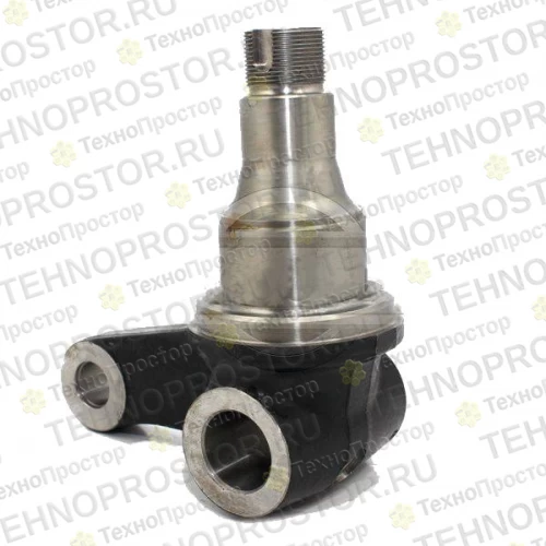 Кулак поворотный Mitsubishi FD35N (LH)