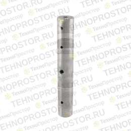 Шкворень УМ Mitsubishi FD30NT (RH)