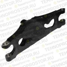 Балка УМ Mitsubishi FD25NT