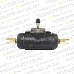 Рабочий тормозной цилиндр Mitsubishi FD20NT (F18C)