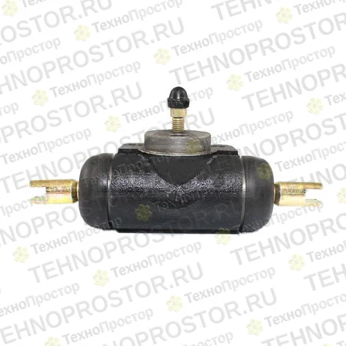 Рабочий тормозной цилиндр Mitsubishi FD20NT (F18C)
