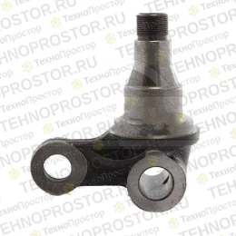 Кулак поворотный УМ Mitsubishi FD30N (RH)