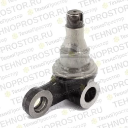 Кулак поворотный Mitsubishi FD30N (RH)