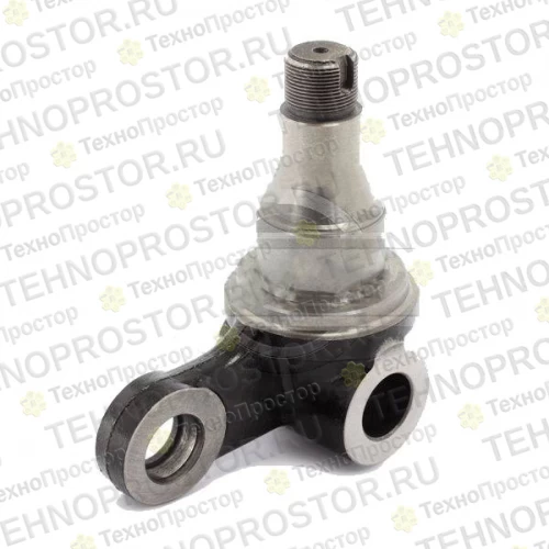 Кулак поворотный Mitsubishi FD30N (RH)