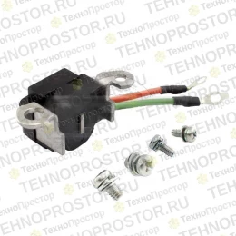 Блок зажигания Mitsubishi (91H2004730)