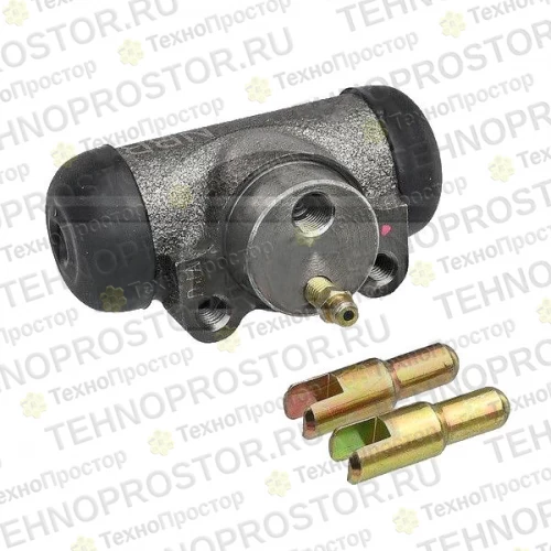 РТЦ Mitsubishi FG40N