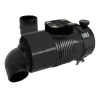 Фильтр воздушный в сборе Mitsubishi FG30NT