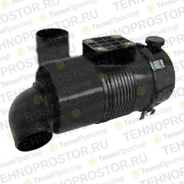 Фильтр воздушный в сборе Mitsubishi FG30NT