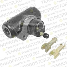 РТЦ Caterpillar DP70N
