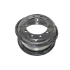 Диск колесный УМ Kalmar DC12-600