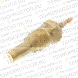 Датчик температуры Komatsu 6D102E