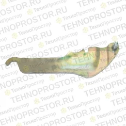 Рычаг тормозной колодки правый Tailift (92506238)