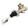 ГТЦ без бачка VP FG15 (92512447)
