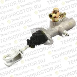 ГТЦ без бачка VP FG15 (92512447)
