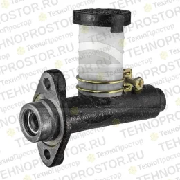 ГТЦ с бачком VP FD20T-M