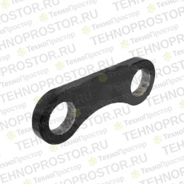 Тяга рулевая УМ Clark CMP15L (925445)