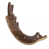 Колодка тормозная Yale GP15AK