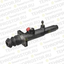 ГТЦ Clark CMP25D