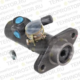 Главный тормозной цилиндр Nissan F04B45Q