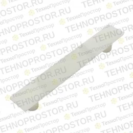Пластина фрикционная (938288300)
