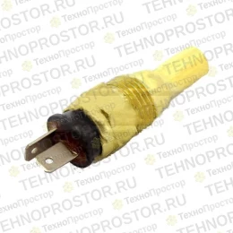 Датчик температуры Hyundai D4BB