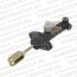 ГТЦ Caterpillar EP16N
