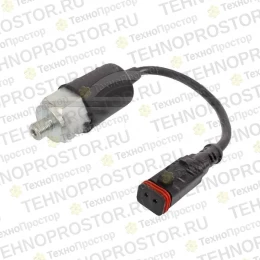 Датчик Mitsubishi (9707602600)