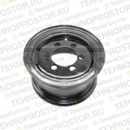 Диск колесный 7.00-15 Heli CPCD30