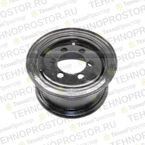 Диск колесный 7.00-15 Heli CPCD30