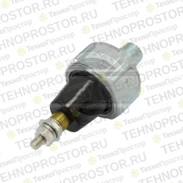 Датчик давления масла Isuzu (9827200690)