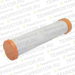 Фильтр воздушный Linde (9839001)