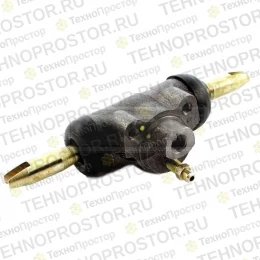 РТЦ Still RC40-16 (LH)
