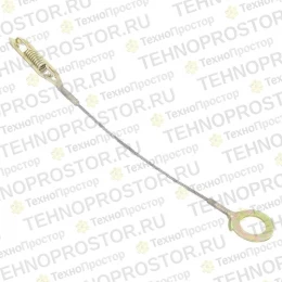 Трос сервотормоза Still (9859910)