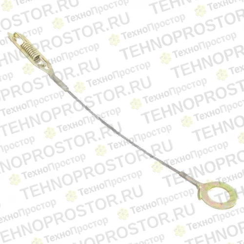 Трос сервотормоза Still (9859910)