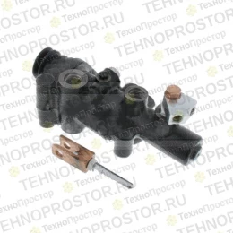 ГТЦ Heli CPCD45
