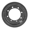 Диск колесный ВМ Doosan D35S-5