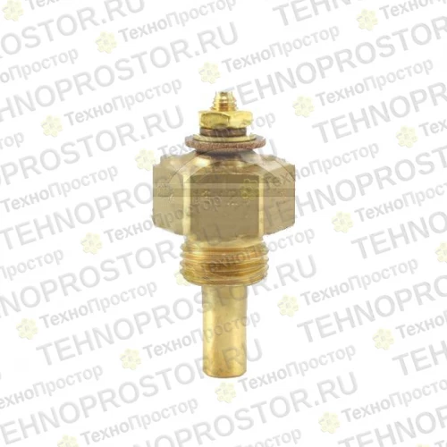 Датчик температуры Daewoo G420 (A124059)