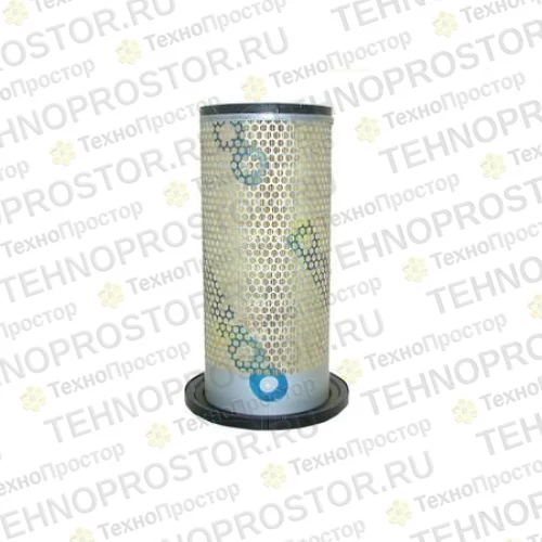 Фильтр воздушный внешний Doosan D50S-5