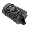 Пыльник цилиндра УМ Doosan D80S-5